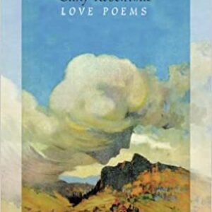 The You That Is Everywhere