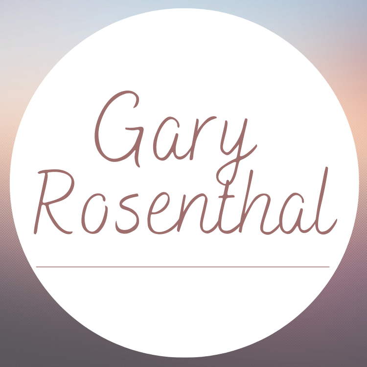 grayrosenthal